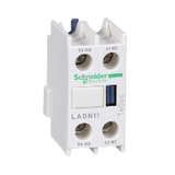 LADN11 - Obbo.SG