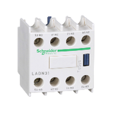 LADN31