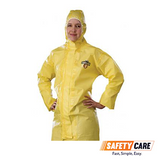 Lakeland ChemMax 1 Suit
