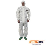Lakeland ChemMax 2 Suit - Obbo.SG