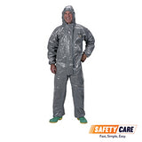 Lakeland ChemMax 3 Suit - Obbo.SG