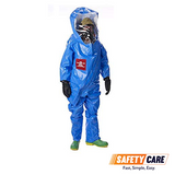Lakeland Interceptor Standard Suit - Obbo.SG