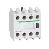 LADN22 - Obbo.SG