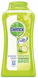 Dettol Body Wash Lasting Fresh 250g