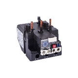 LRD3357 - Obbo.SG