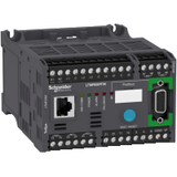 LTMR08PFM