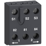 LU9MR1