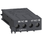 LUA1C11 - Obbo.SG