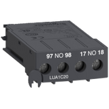 LUA1C20 - Obbo.SG