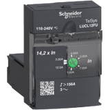 LUCL12FU