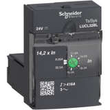 LUCL32BL