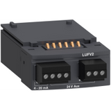 LUFV2 - Obbo.SG