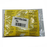 Laevikil 1% Micro Granules (50g)