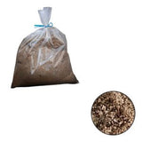 Lawn Sand (Approx. 8 Kg/Bag)