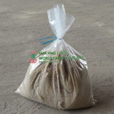 Lawn Sand (Approx. 8 Kg/Bag)