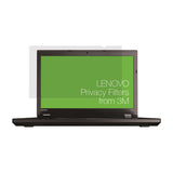 Lenovo 14.0W Privacy Filter for T460s, T460p, T460, T450, T450s, T440s. T440p, T440,X1 Carbon, L460, L450, E460, E465, E450, E455, E440, G40