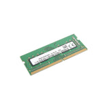 Lenovo Memory 16GB DDR4 2666MHz SoDIMM