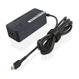 Lenovo 45W Standard AC Adapter (USB Type-C)