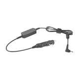 Lenovo 65W Round Tip DC Travel Adapter (Miix 510/520)