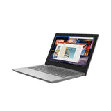 Lenovo IdeaPad 1 11IGL05,N4020,4GB,64GB,GREY,2W - Obbo.SG