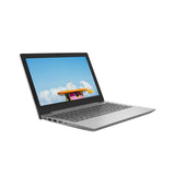 Lenovo IdeaPad 1 11IGL05,N4020,4GB,64GB,GREY,2W - Obbo.SG