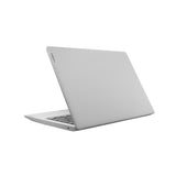 Lenovo IdeaPad 1 11IGL05,N4020,4GB,64GB,GREY,2W - Obbo.SG