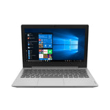 Lenovo IdeaPad 1 11IGL05,N4020,4GB,64GB,GREY,2W