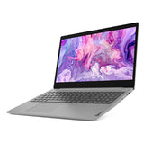 Lenovo IdeaPad 3 14IIL05,i5-1035G4,8GB,512GB,GREY,2W - Obbo.SG