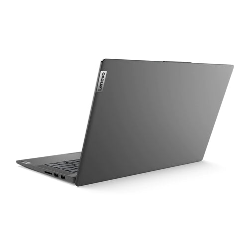 Lenovo IdeaPad 5 (14) Intel Core i5-1035G1 Processor,16GB,512GB,MX350,GREY,2W - Obbo.SG