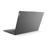 Lenovo IdeaPad 5 (14) Intel Core i5-1035G1 Processor,16GB,512GB,MX350,GREY,2W - Obbo.SG