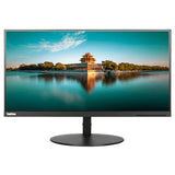 Lenovo P24H-20 23.8-inch Monitor (HDMI)