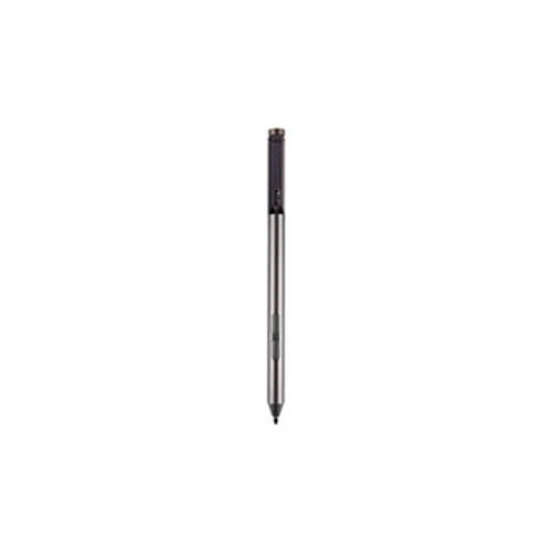 Lenovo Pen Pro for EVO (Unable to fit X1 YOGA 3rd Gen Pen Garage) - Obbo.SG