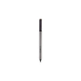 Lenovo Pen Pro for EVO (Unable to fit X1 YOGA 3rd Gen Pen Garage) - Obbo.SG