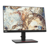 Lenovo T22i-20 21.5-inch Monitor (HDMI) - Obbo.SG