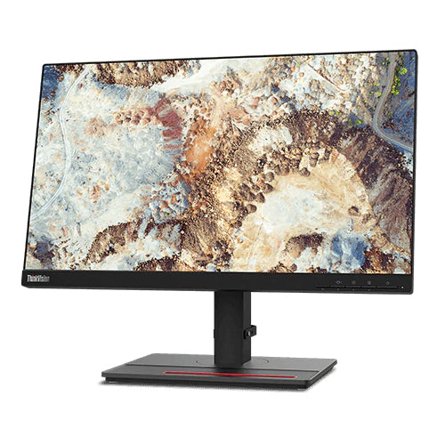 Lenovo T22i-20 21.5-inch Monitor (HDMI) - Obbo.SG