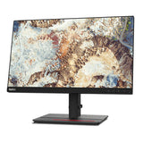 Lenovo T22i-20 21.5-inch Monitor (HDMI) - Obbo.SG