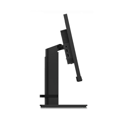 Lenovo T22i-20 21.5-inch Monitor (HDMI) - Obbo.SG