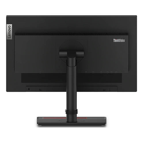 Lenovo T22i-20 21.5-inch Monitor (HDMI) - Obbo.SG