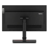 Lenovo T22i-20 21.5-inch Monitor (HDMI) - Obbo.SG
