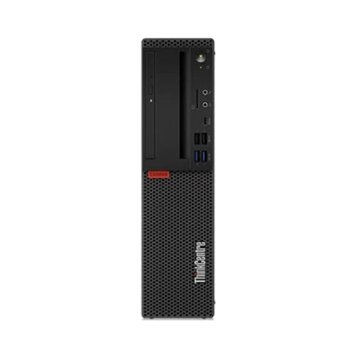 Lenovo ThinkCentre M720s, i5-9500, 8GB, 1TB HD, Win10P - Obbo.SG