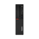 Lenovo ThinkCentre M720s, i5-9500, 8GB, 1TB HD, Win10P - Obbo.SG