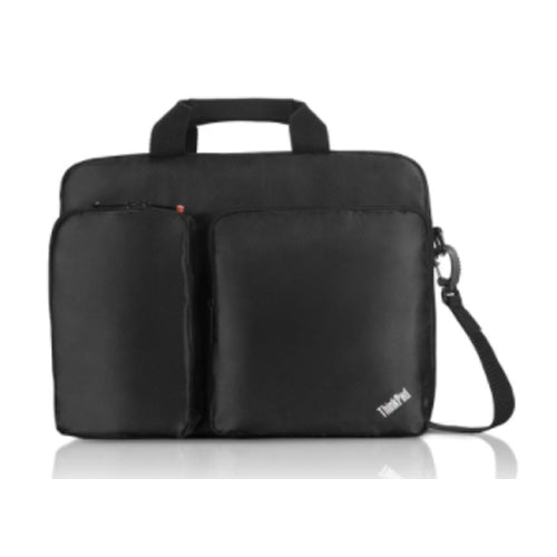 Lenovo ThinkPad 3-In-1 Case - Obbo.SG