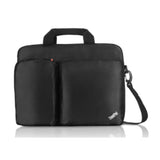 Lenovo ThinkPad 3-In-1 Case - Obbo.SG