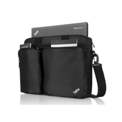 Lenovo ThinkPad 3-In-1 Case - Obbo.SG