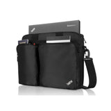 Lenovo ThinkPad 3-In-1 Case - Obbo.SG