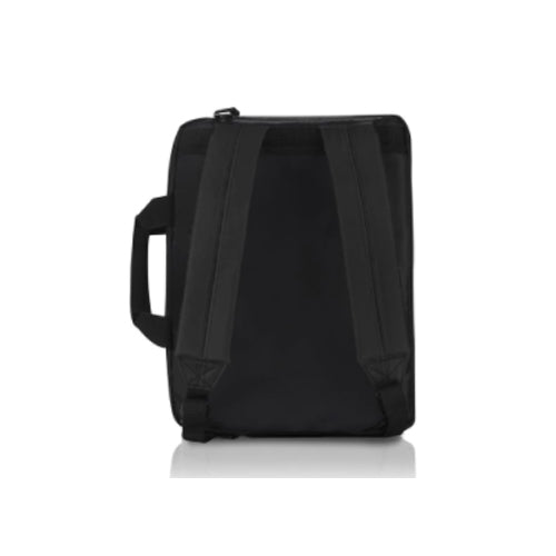 Lenovo ThinkPad 3-In-1 Case - Obbo.SG