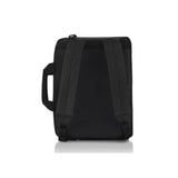 Lenovo ThinkPad 3-In-1 Case - Obbo.SG