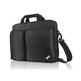 Lenovo ThinkPad 3-In-1 Case - Obbo.SG