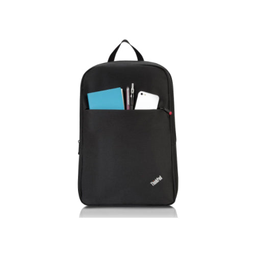 Lenovo ThinkPad Basic Backpack - Can fit up to 15.6-inch - Obbo.SG