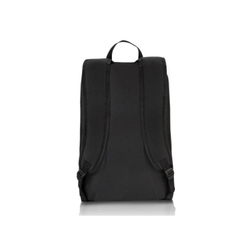 Lenovo ThinkPad Basic Backpack - Can fit up to 15.6-inch - Obbo.SG